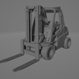 forklift-1.png Forklift (LINDE E80)