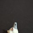 4.jpg Cat charm