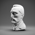 0002.png Vincent Van Gogh Bust