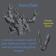 Xorn_Elder_00a.jpg Xorn Elder