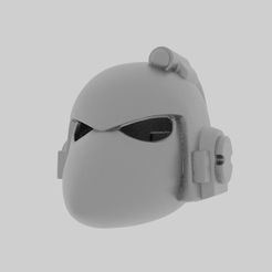 beakyhelm.jpg Beaky helmet for Cosplay