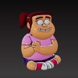 1.jpg Grenda Grendinator