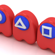 image-3.png Masked Guard Symbol Set