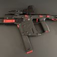 IMG_3616.jpg Pack Kit Custom Kriss Vector Krytac AEG