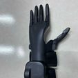 4.jpeg Bionic Hand Prosthesis - BioMakers