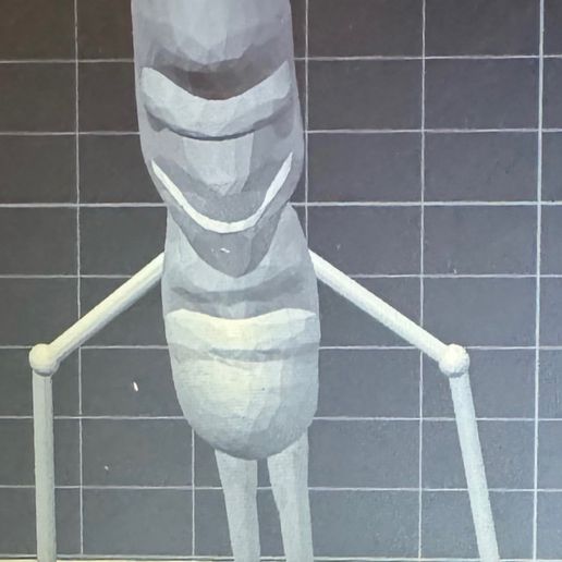 E071671B-829F-4BB7-A3D3-F3BBC7B495B2.jpeg MARCUS VR WORM-ANT (MEME)