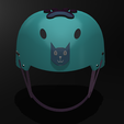 Annotation-2023-09-18-231256.png Skate helmet for cat/Skate helmet for cat