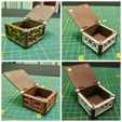 1612027525223.jpg Small casket with 4 types of inlay