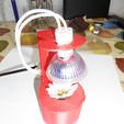 SDC19551.JPG hydroponic lamp