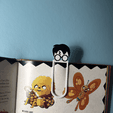 IMG_3131-min.png Harry Potter Bookmark