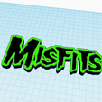 Screenshot-2024-01-07-123628.png MISFITS Logo Display by MANIACMANCAVE3D