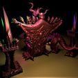 Demon-Lord-on-Throne-with-Pet-and-Crystal-Back.jpg Demon Lord - Set