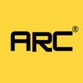 ARC_corp