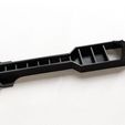e3cb8580-5ef5-4162-805a-099d8ec66cf5.jpg Sealant Grout Filler Scraper/Removal Tool