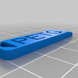 tester_PETG.png Colour tester keychain (multiple materials)