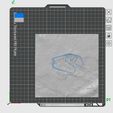 SAO-PAULA-BRAZIN-JOSE-CARLOS-PACE-1.jpg Mapa para impressão 3D STL do Autódromo José Carlos Pace F1 - Interlagos, Brasil