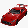 portadat.png CAR DOWNLOAD Mercedes 3D MODEL - OBJ - FBX - 3D PRINTING - 3D PROJECT - BLENDER - 3DS MAX - MAYA - UNITY - UNREAL - CINEMA4D - GAME READY