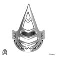 Assassin Creed Ring Top View.jpg Assassin Creed Ring