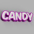 LED_-_CANDY_v1_2023-Aug-17_11-53-59AM-000_CustomizedView25269021563.jpg NAMELED CANDY  - LED LAMP WITH NAME