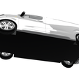 7.png Peugeot E-Expert Van 2024