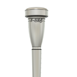 MegaTone1.5C-Front-View.png Boquilla Megatone 1-1/2C