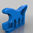 b49ced58dc52cfffbeba3084d2448766.png 3D-печатная гитара Spidocaster - рабочий дизайн
