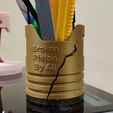 IMG_20240706_162437.jpg Porte-stylo à piston cassé