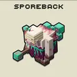 Sporeback.webp spore back (mcl)