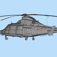 Helecopter (7).png Helecopter
