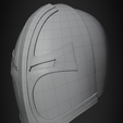 PaladinJudgmentHelmetClassicWire.png World of Warcraft Paladin Judgment Helmet for Cosplay
