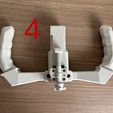 4.jpg SUPORTE PARA TELEMÓVEL - ESTABILIZADOR - GIMBAL - VOLANTE - TELEMÓVEL