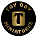 toydoyminiatures