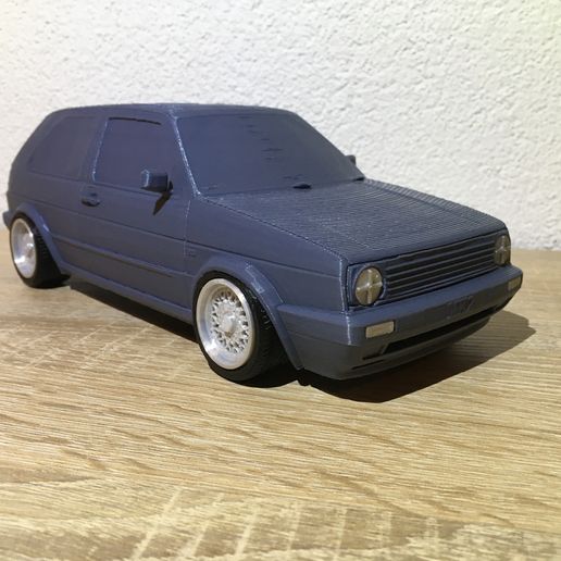 IMG_8352.jpg VW Golf MK2 GTI (Low)