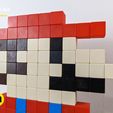 pixel-art-building-blocks-3D-print-013.jpg Pixel Art Building Blocks