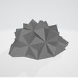 hedgehog.jpg Low polycount hedgehog called "Piksie"