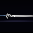3.png Royal Guard sword from Warcraft movie