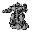 wasp_jumping.png American Mecha - Hornet and Pricker