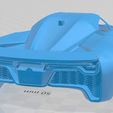 NIO-EP9-2017-5.jpg NIO EP9 2017 Printable Body Car