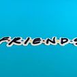 Imagen-de-WhatsApp-2024-01-11-a-las-14.54.41_480ad458.jpg Friends Logo and Keychain
