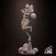 15.jpg Lola Bunny