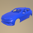 z006.png BMW 1-series Sportline 2019 Printable Car Body