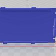 Deckel-Batteriefach-STL-Bild.jpg RC buggy cover for battery compartment
