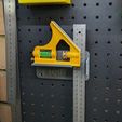 20210613_233059.jpg Pegboard Square Holder