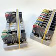 microbit-holder-v2-01.jpg BBC micro:bit holder for 10 board - V2