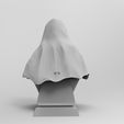 valak-3d-model-stl-4.jpg Valak The Nun