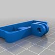 b1ffc202-2416-405c-80f5-48cafc9e085e.png C270 Mic Arm Mount