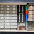 Zdjecie-WhatsApp-2025-07-25-o-21.14.39_5ddf1ec3.jpg 插入 Twilight Imperium 第 4 版和扩展版
