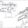 Lancer2-1.jpg Mega Bundle - 53 Printable models - STL - Commercial Use