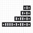 3.jpg Zenitco rail picatinny B-2 for airsoft