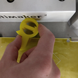 Capture_d__cran_2015-08-04___11.11.38.png Ultimaker 2 Tray Removal Tool